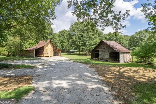 Photo - 5380 Guthrie Rd