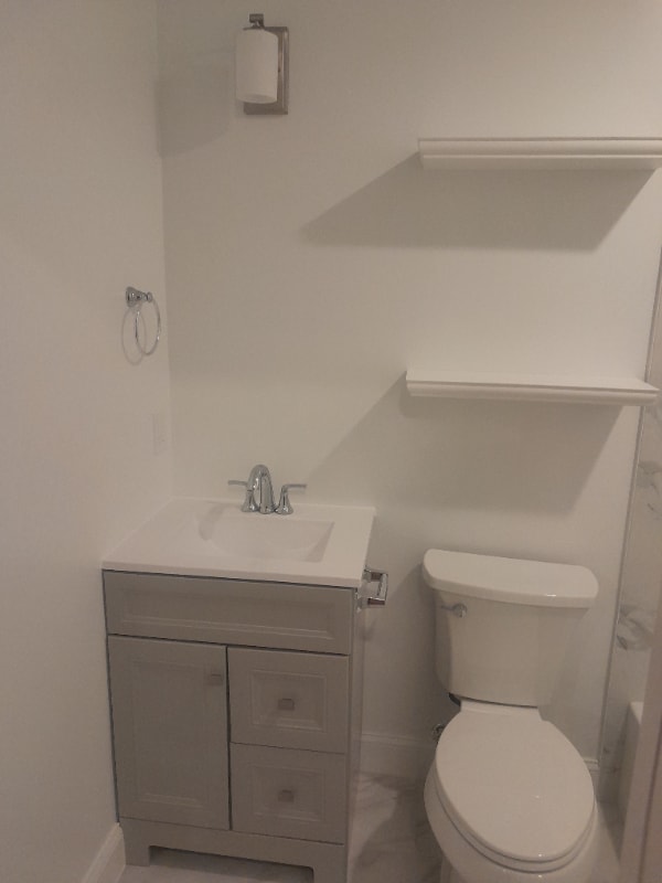 Photo - 3311 Goldsboro Pl Unit FL1