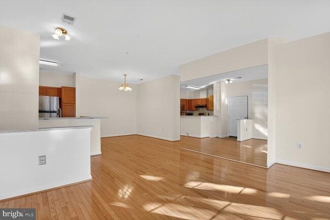 Photo - 4142 Fountainside Ln Unit 104