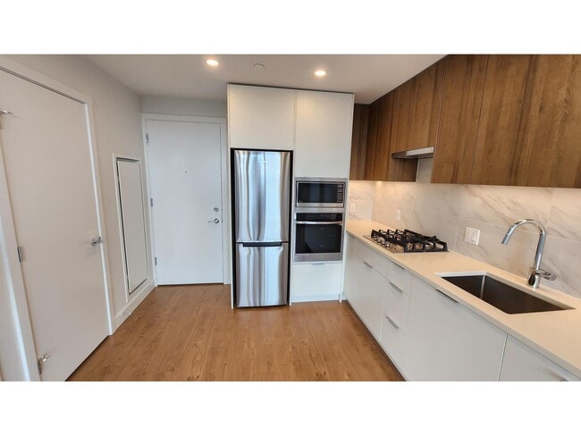 Photo - 13359 Old Yale Rd Unit 1006