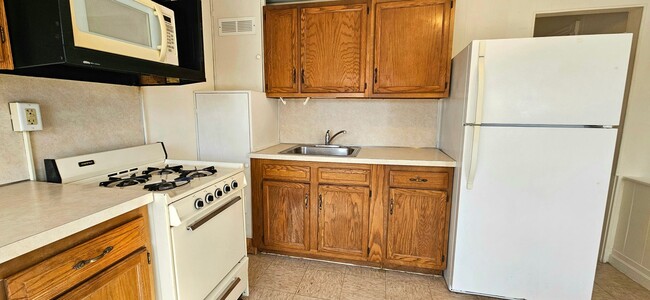 Photo - 234 S Madison St Unidad 234 S Madison St - Apt #3