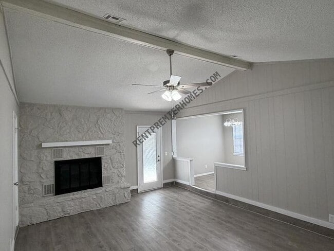Photo - 20918 East 35th St S