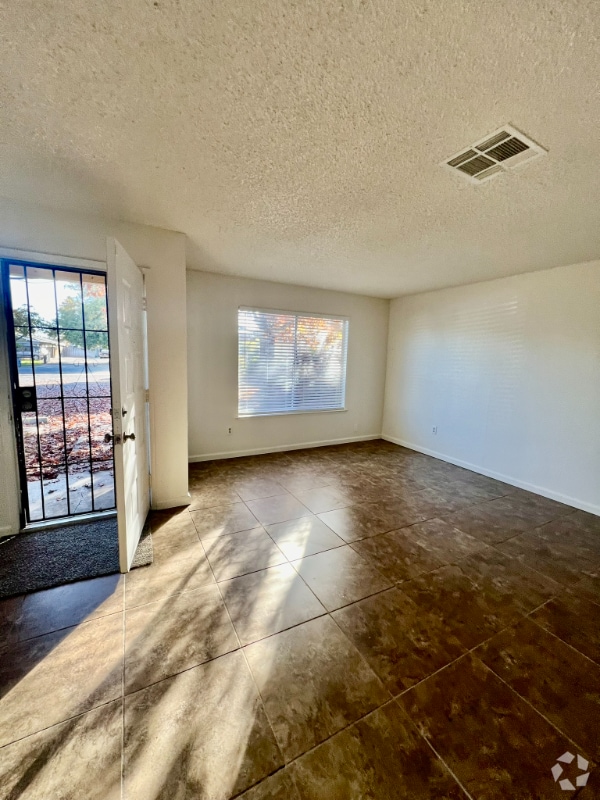 Houses for Rent in Fresno, CA 278 Rentals