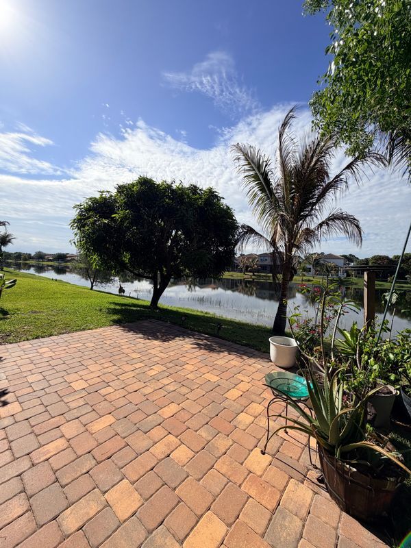 Photo - 2165 Newport Isles Blvd