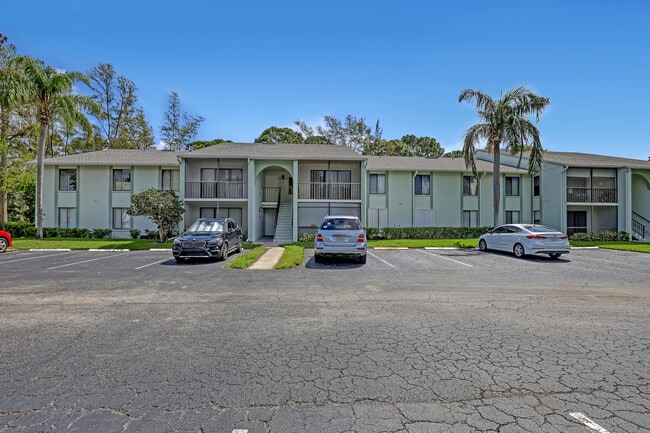 Photo - 3618 Alder Dr Unidad H2