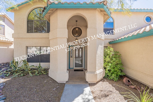 Photo - 12490 N Copper Queen Way