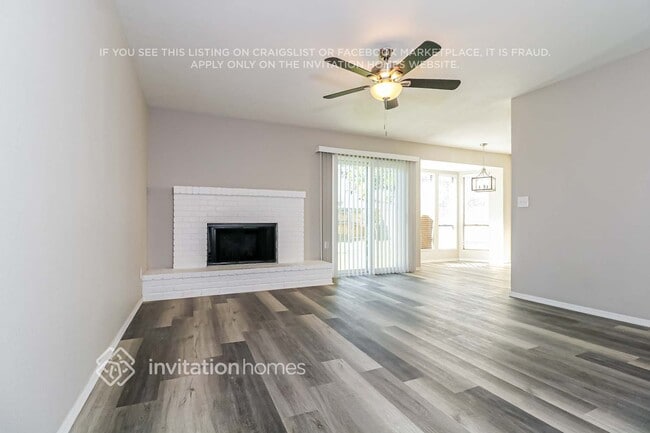 Photo - 8937 W Malapai Dr