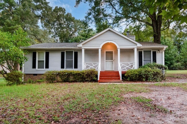 Photo - Lovely home in Charlotte