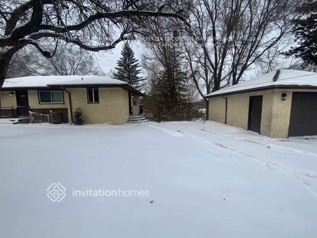 Photo - 1621 Rice Creek Rd NE