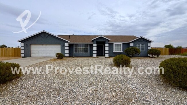 Building Photo - 22396 Hurons Ave Rental