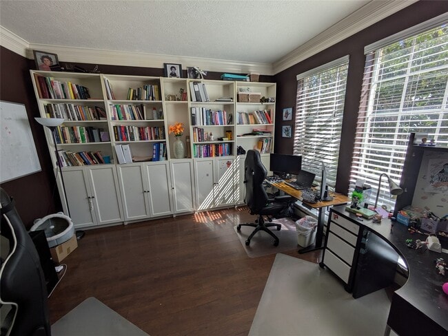 Photo - 9222 Symphonic Ln