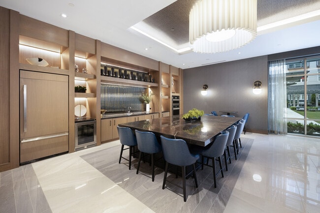 Photo - Hanover Springfield