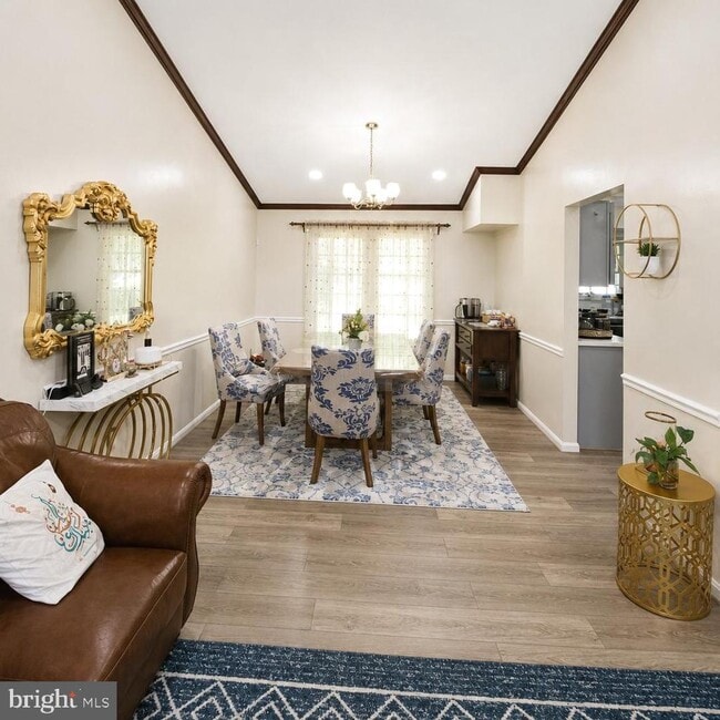Photo - 7702 Tower Woods Dr