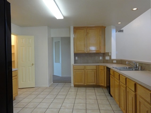 Photo - 14750 Autumn Glen Ct