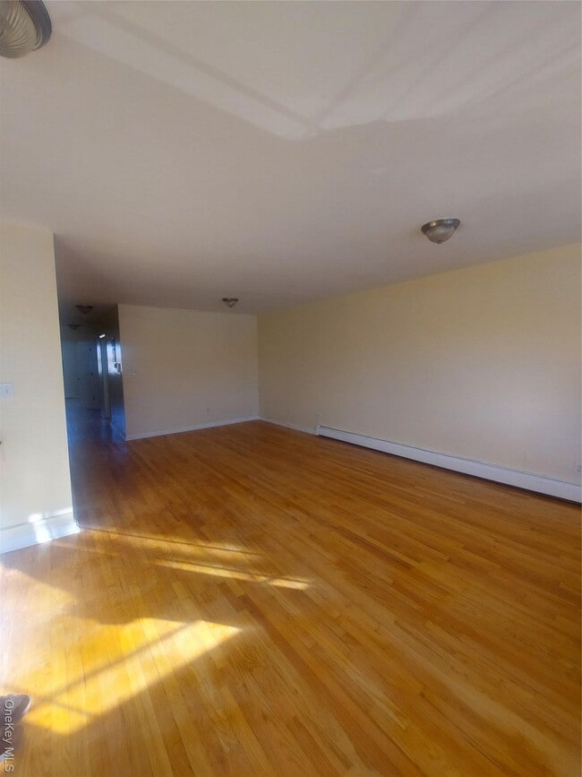 Photo - 1123 Schenectady Ave