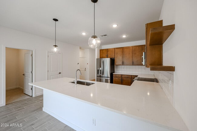 Photo - 7811 N 79th Dr