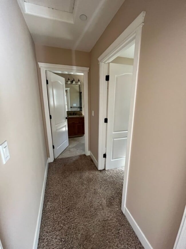 Photo - 241 Foothill Blvd