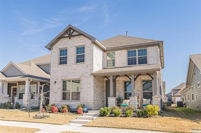 Photo - 2935 Brittlebush Dr