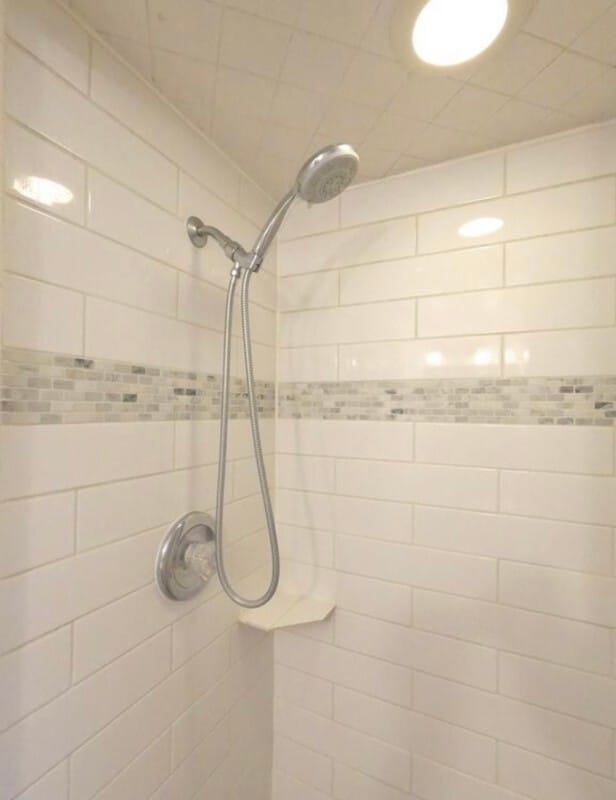 Photo - 1767 S 1700 E