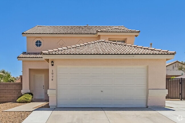 Building Photo - 1079 Harpy Eagle Ave Rental