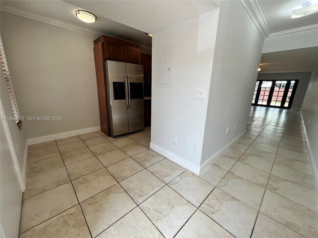 Photo - 1187 NW 124th Ave Unit 2204