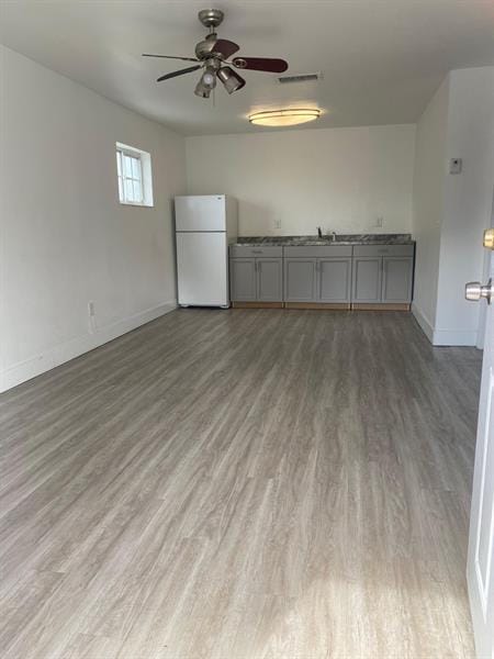Photo - 17131 NW 44th Ave