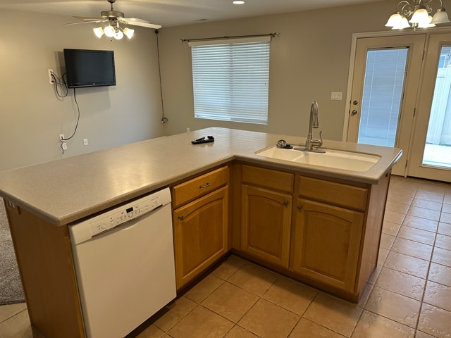 Photo - 136 Arlington Way