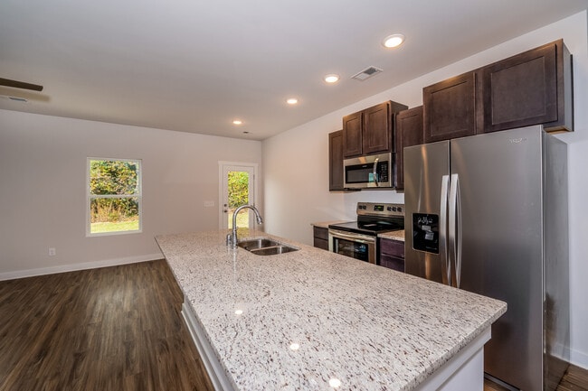 Photo - 5413 Cedar Creek Dr