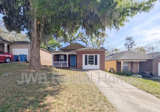 Photo - 8526 Kona Ave