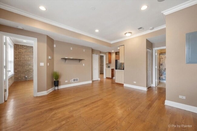 Photo - 6146 N Ravenswood Ave Unidad 2