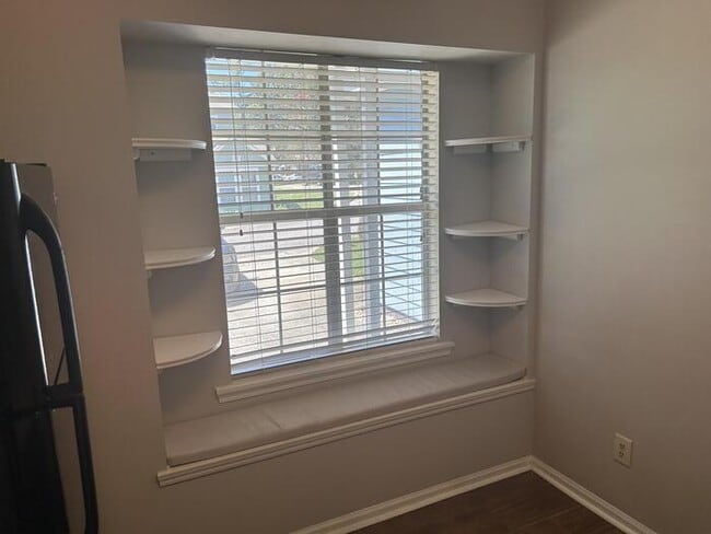 Photo - 2 Bed / 2 Bath Townhouse for Rent in Madison Alabama