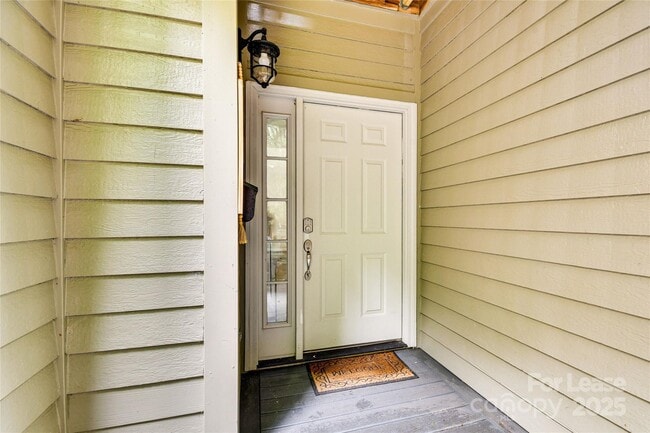 Photo - 220 Stoney Fls Lp Unit 1-A1