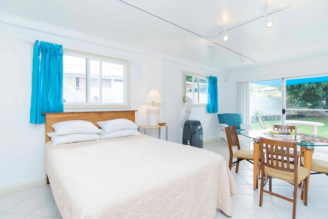 Photo - 1153 Kina St Unit kinalanai