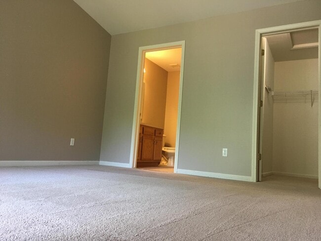 Photo - 20209 Chesapeake Cir