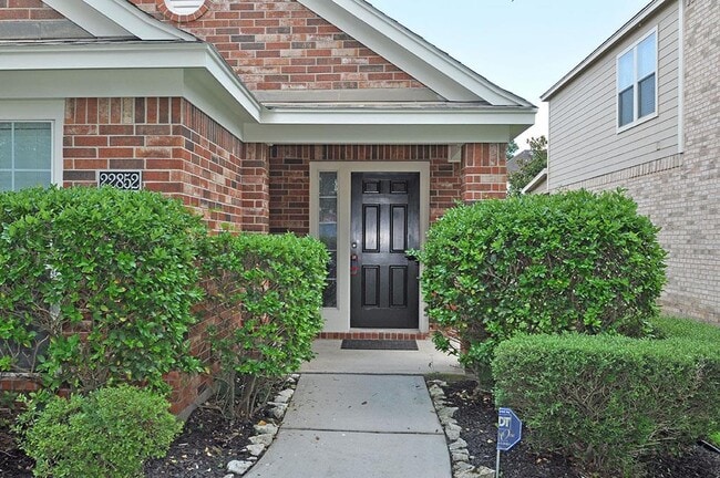 Photo - 22852 Lantern Hills Dr