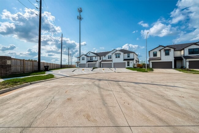Photo - 27966 Western Crk Ct