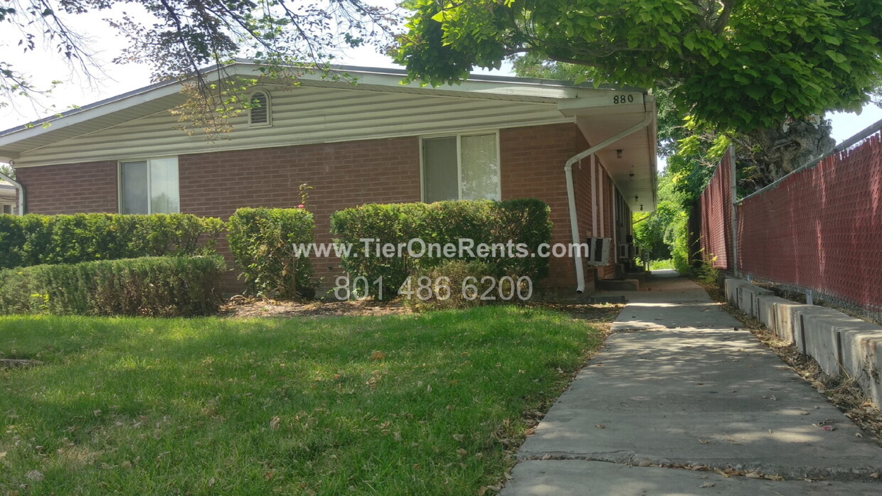 NO DEPOSIT option available for qualified ... - NO DEPOSIT option available for qualified ...