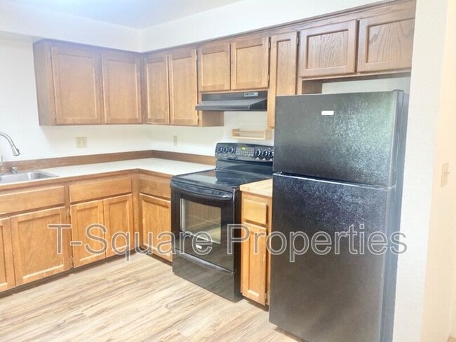 Photo - 3617 W Mukilteo Blvd