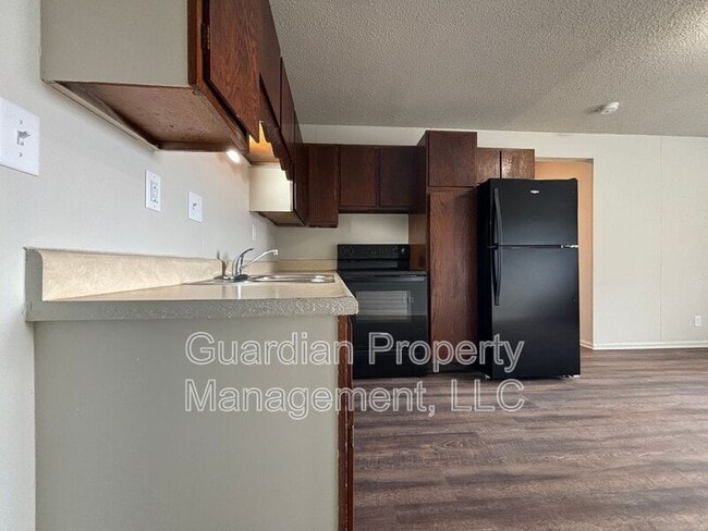 Photo - 1602 Brookside Dr