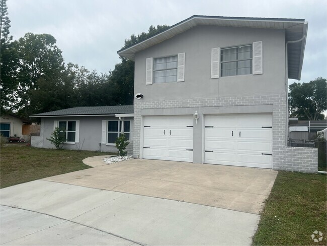 Building Photo - 510 Driftwood Cir W Rental