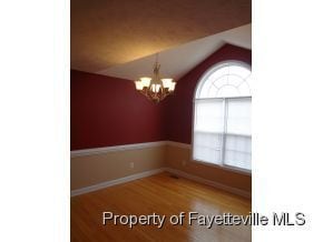 Photo - Awesome 3 Bedroom 2.5 Bath home!
