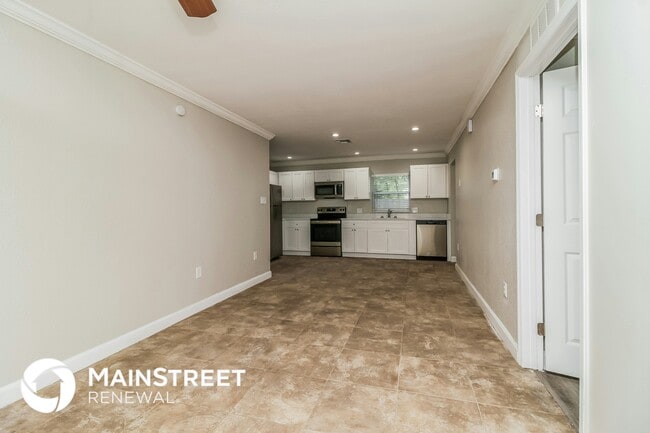 Photo - 1277 W Forest Lake Dr