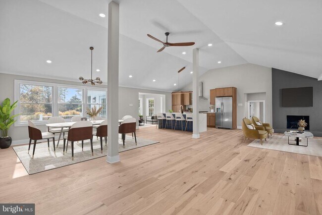 Photo - 271 Stoopville Rd