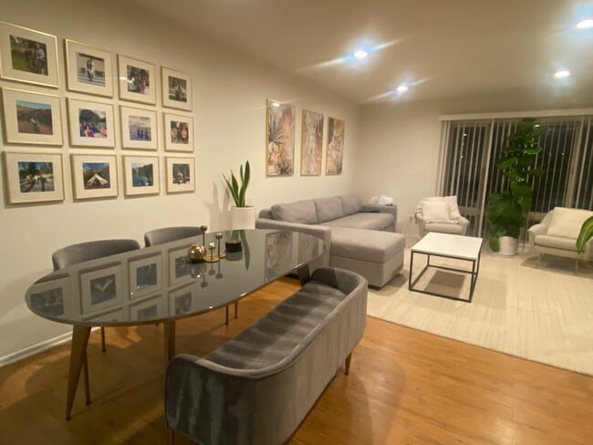 Building Photo - 4186 Mt Alifan Dr Unit C Rental