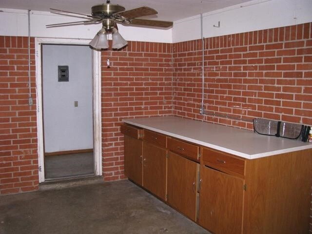 Photo - 234 Putnam St