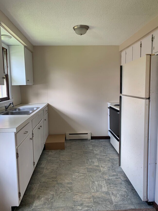 Coe St Apartments. For Rent in Tiffin, OH