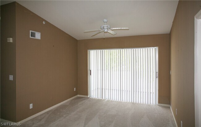 Photo - 4710 St Croix Ln Unidad 234