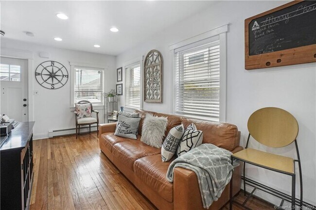 Photo - 120 Englewood Ave