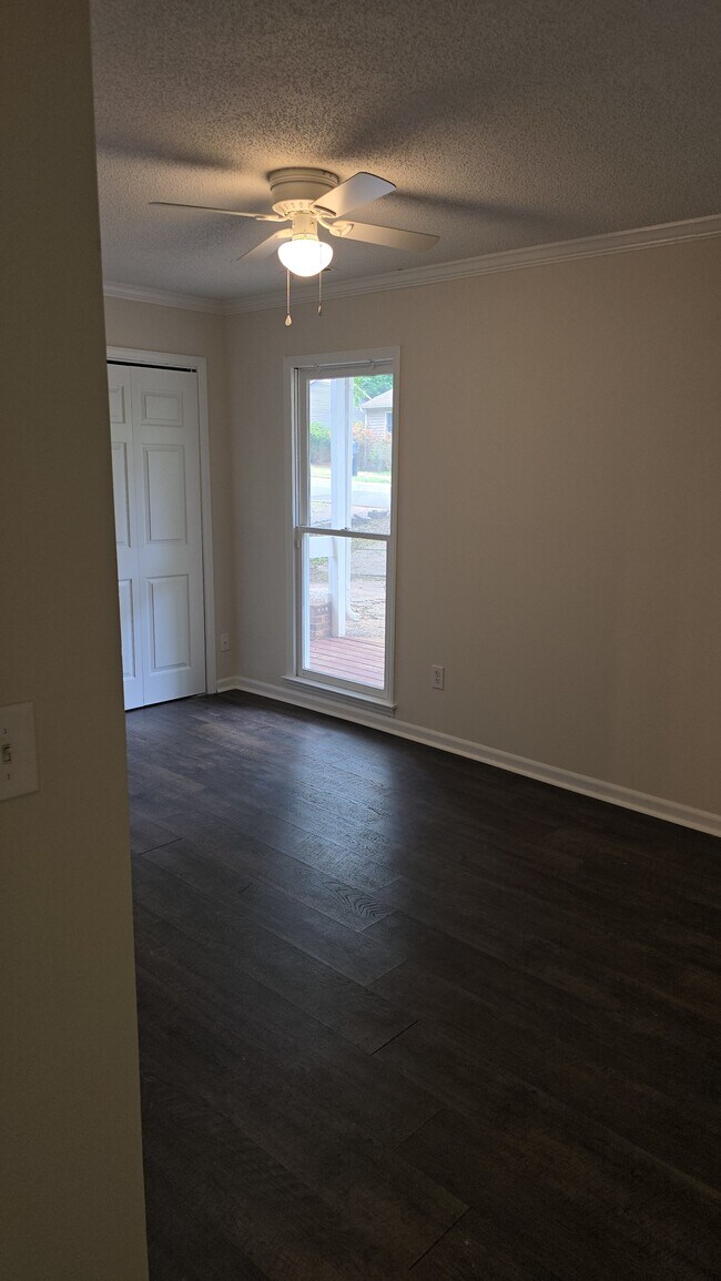 Photo - 4066 Triton Dr