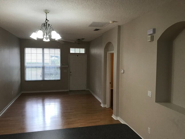 Photo - 3 Bedroom/3 Bath Townhouse Summerport Community - Windermere!!!!